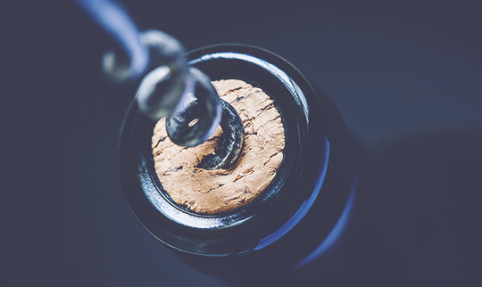 2024 Predictions Corkscrew Hero 540x322