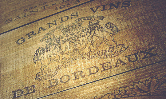 Bordeaux Index Case Filtered 540x322