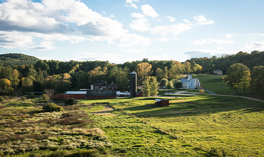 Cover Image 540x322