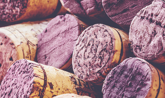 Bordeaux Index En Primeur corks 540x322