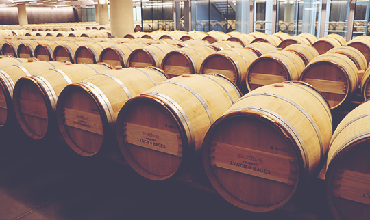 Lynch Bages 540x322