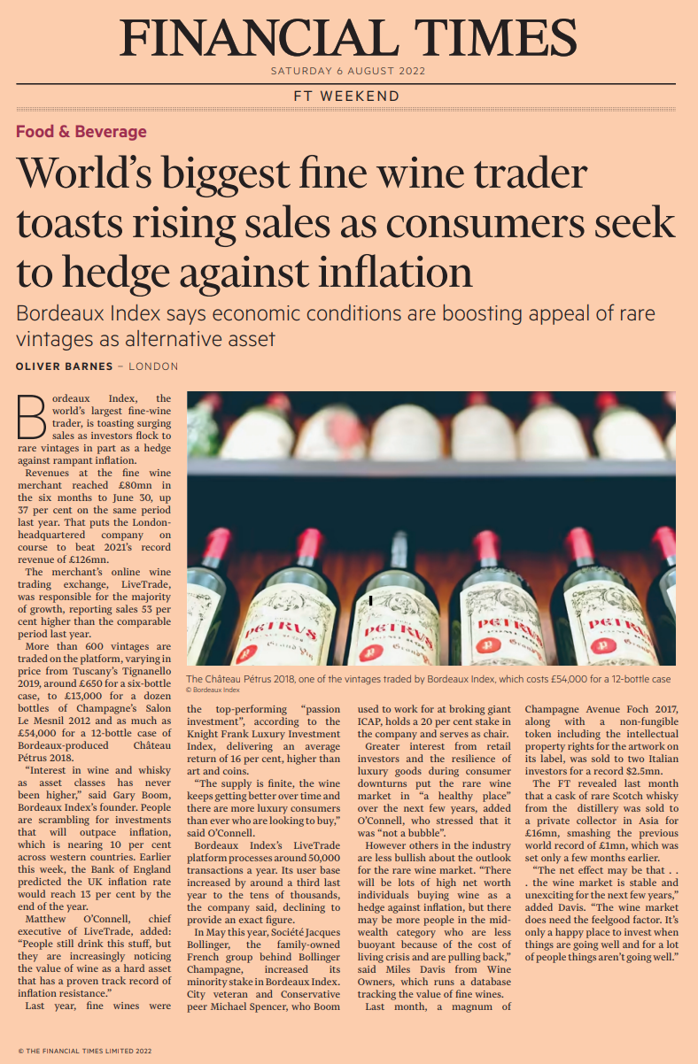 Bordeaux-Index-Financial-Times