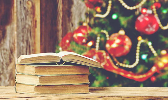 Christmas books Header filtered 540x322