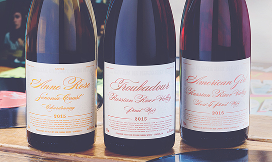 Bob Cabral Wines header 540x322