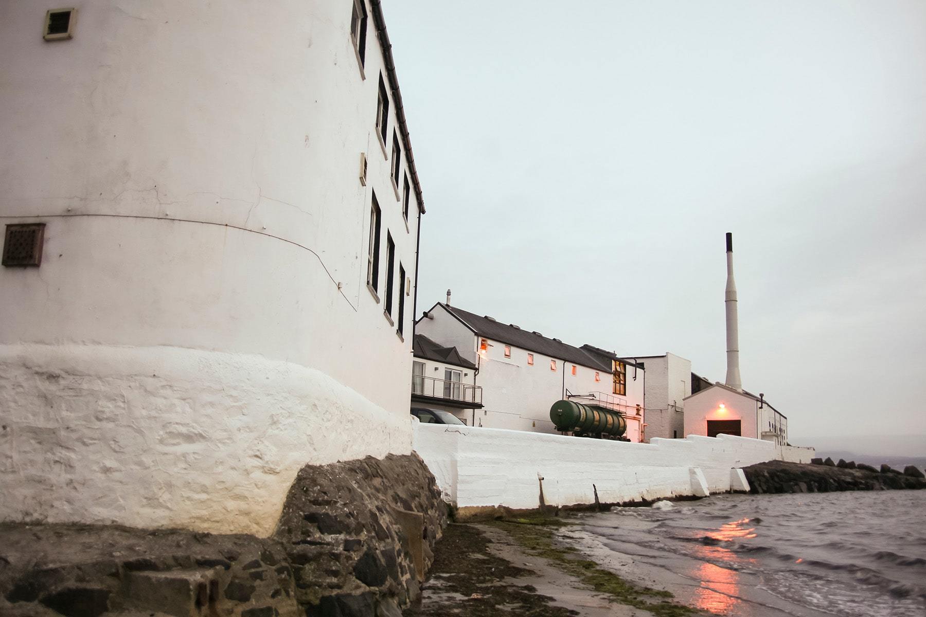Bowmore-Whisky-Bordeaux-Index-Fine-Spirits