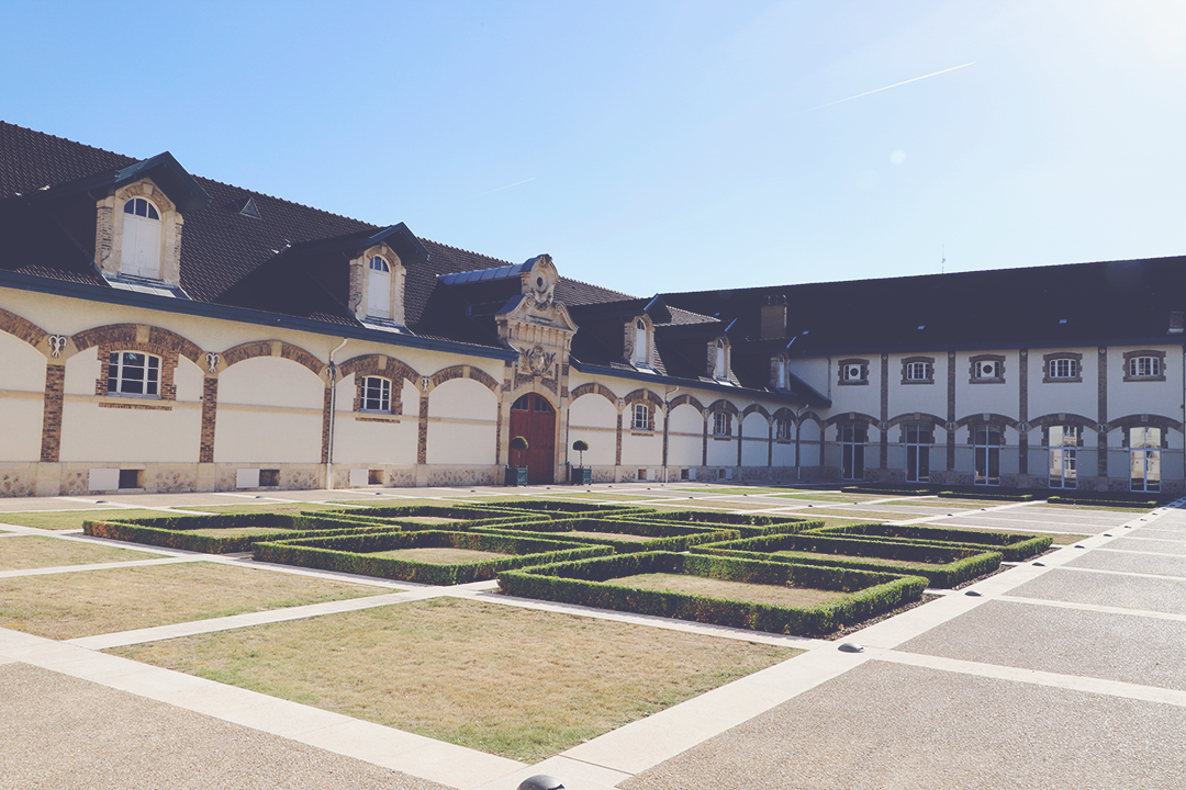 Bordeaux-Index-Champagne-Dom-Ruinart