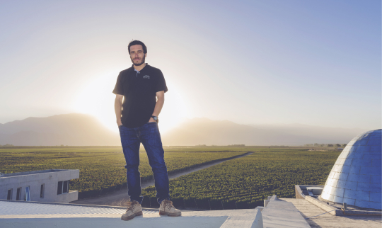 Zuccardi 540x322
