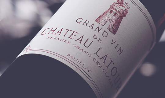 Latour Header 540x322