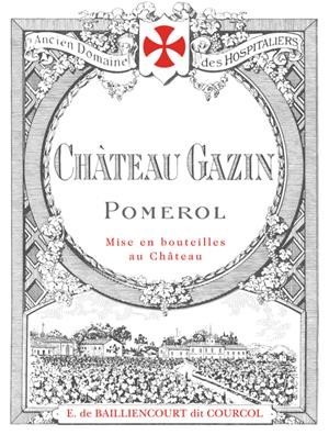 En Primeur Releases: 3 June 2021
