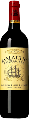 En Primeur Releases: 4 June 2021