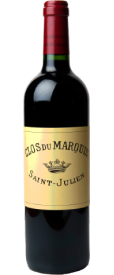 En Primeur Releases: 4 June 2021