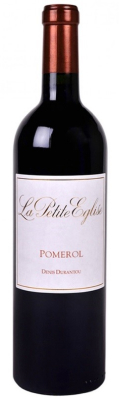 En Primeur Releases: 4 June 2021